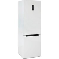 Бирюса 960NF Image #4