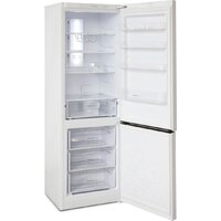 Бирюса 960NF Image #6