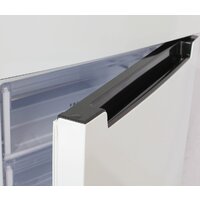 Бирюса 960NF Image #9