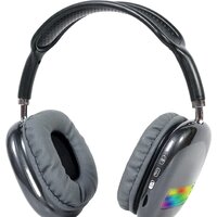 Gembird BHP-LED-02-BK