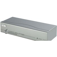 Aten VS94A-A7-G