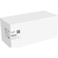 CACTUS CS-CF234A