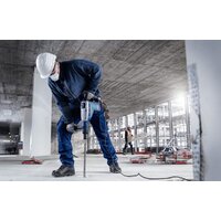 Bosch 2608578693 (5 предметов) Image #5