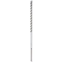 Bosch 2608578693 (5 предметов) Image #2