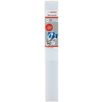 Bosch 2608578693 (5 предметов)