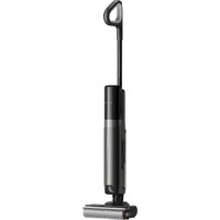 Trouver Wet and Dry Vacuum K20 Flex Reach HMH13A Image #2