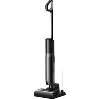 Trouver Wet and Dry Vacuum K20 Flex Reach HMH13A Image #3