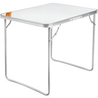 Arizone 42-806069
