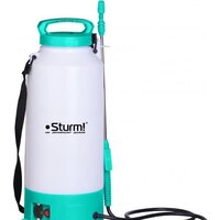 Sturm GS8210B