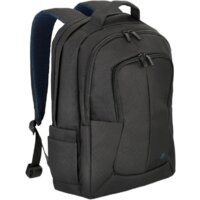 Rivacase 8460 Black