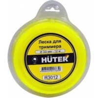 Huter R3012 Круг 71/2/1