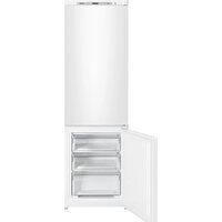 ATLANT ХМ-4319-101 Image #14