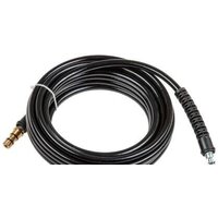 ECO 18250005