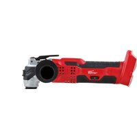 Wortex СSM 3020 CSM302000025 (без АКБ) Image #2