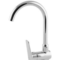 AV Engineering AVCID4-A557