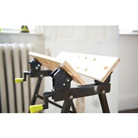 Ryobi RWB02 5133001779 Image #5