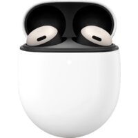 Google Pixel Buds Pro (фарфор) Image #1