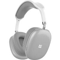 Defender FreeMotion B645 (серый)