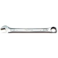 Toptul GCAI106B 106 предметов Image #11