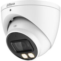 Dahua DH-IPC-HDW1239TP-A-LED-0360B-S5