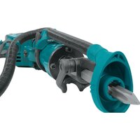 Makita HM1812 Image #9