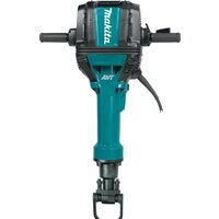 Makita HM1812 Image #18