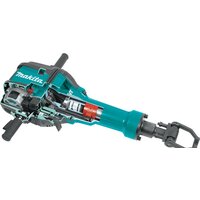 Makita HM1812 Image #13