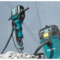 Makita HM1812 Image #8