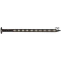 Starfix SM-33308-5