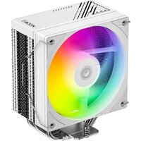 ID-Cooling Frozn A410 SE ARGB White Image #1