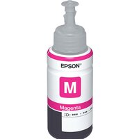 Epson C13T673398