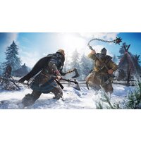 Assassin's Creed Вальгалла для PlayStation 5 Image #7