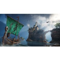 Assassin's Creed Вальгалла для PlayStation 5 Image #6