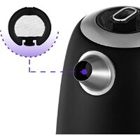 Kitfort KT-6121-1 Image #3