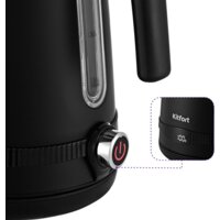 Kitfort KT-6121-1 Image #5