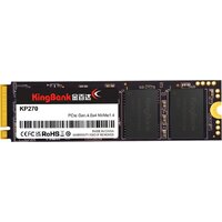 KingBank KP270 2TB K5.02.FRY202T202