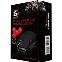 Gembird MUSG-06 Image #9