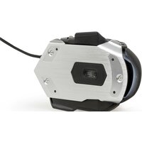 Gembird MUSG-06 Image #8