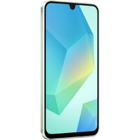 Samsung Galaxy A16 SM-A165F 4GB/128GB (мятный) Image #2
