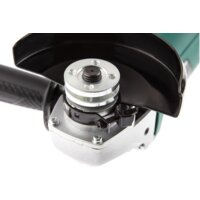 Hammer USM1200E Image #5