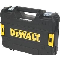 DeWalt DCD996NT (без АКБ) Image #2