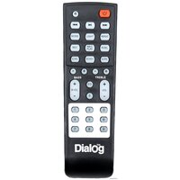 Dialog AO-200 Image #18