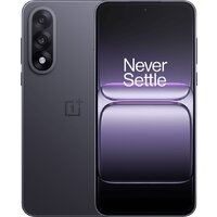 OnePlus Nord 5 12GB/512GB индийская версия (темно-серый)