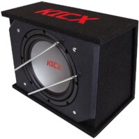KICX AP301BPA Image #3