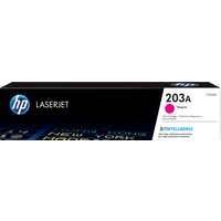 HP 203A CF543A Image #1