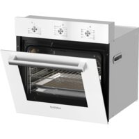 Darina 0V5 BDE 112 707 W Image #2