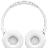 JBL Tune 670NC (белый, китайская версия) Image #10