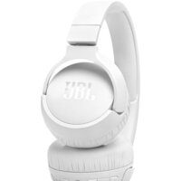 JBL Tune 670NC (белый, китайская версия) Image #7