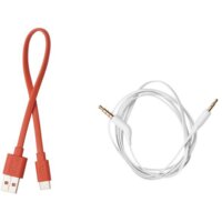 JBL Tune 670NC (белый, китайская версия) Image #11