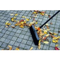 Fiskars 135532 Image #2